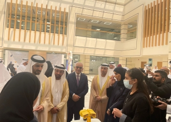 حجازي: نظام التعليم الجديد يزود الطلاب بالمهارات المستقبلية