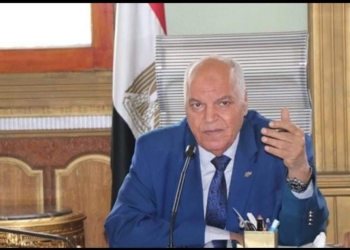 "المعلمين" تعلن زيادة قرض الزواج لـ20 ألف جنيه