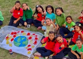 شاهد.. يوم الأنشطة (الرياضي- الثقافي- الفني) داخل المدارس بالمحافظات