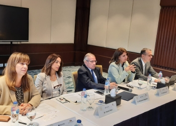 "التعليم" تشارك في التحضير لإنشاء مجلس مهارات في السياحة