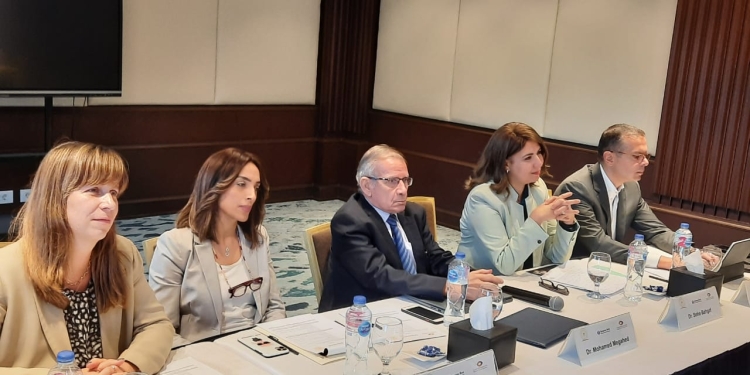 "التعليم" تشارك في التحضير لإنشاء مجلس مهارات في السياحة