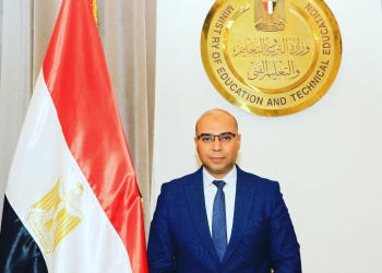 "التعليم" تعلن مواصفات أسئلة امتحانات الترم الأول لصفوف النقل