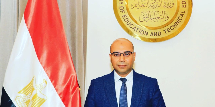 "التعليم" تعلن مواصفات أسئلة امتحانات الترم الأول لصفوف النقل