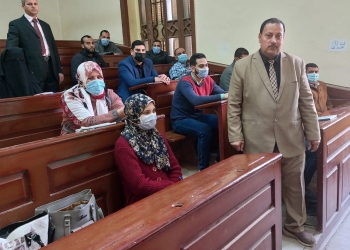 الشرقية الأزهرية : ختام ورش تدريب معلمي الصف الخامس الابتدائي بعدد من الإدارات التعليمية