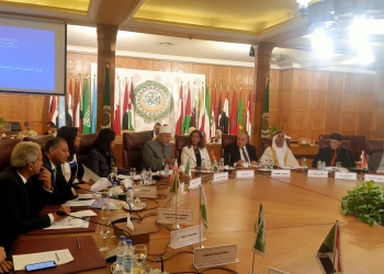 ﻿جامعة الأزهر تشارك في مؤتمر التسامح والسلام والتنمية المستدامة في الوطن العربي