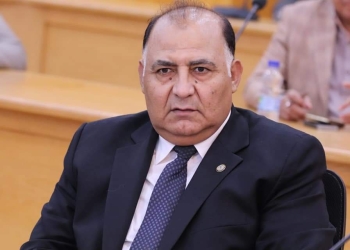 ﻿جامعة الأزهر غدا انطلاق فاعليات المؤتمر الدولي السابع حول المستجدات الحديثة في العلوم الصيدلية