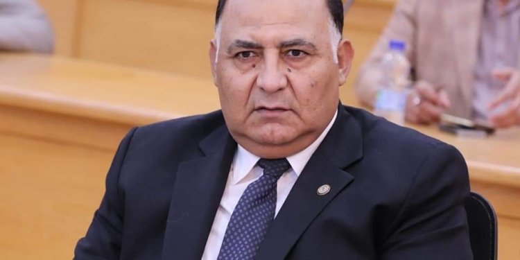 ﻿جامعة الأزهر غدا انطلاق فاعليات المؤتمر الدولي السابع حول المستجدات الحديثة في العلوم الصيدلية