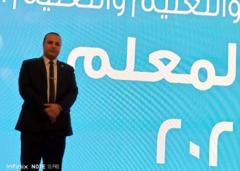 خدمات مالية.. «التعليم» تكشف تفاصيل مشروع «سند المعلم»