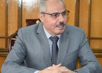 رئيس جامعة قناة السويس يُعلن عن تأسيس أول شركة لخريجي مكتب الإبداع التكنولوجي والتسويق  