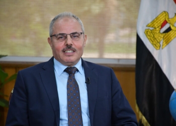 قناة السويس ضمن أفضل 1000 جامعة عالمياً في تصنيف US-News