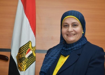 توجيه مهم لمديري المدارس بشأن أسعار مجموعات الدعم