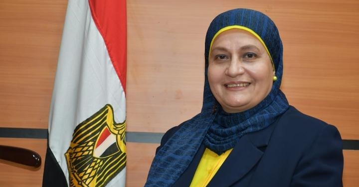 توجيه مهم لمديري المدارس بشأن أسعار مجموعات الدعم