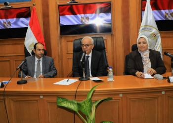 شروط العمل بنظام الحصة في نجع حمادي