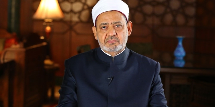 فتح باب التقديم لمسابقة “شيخ الأزهر للقرآن الكريم”