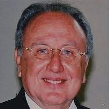 مصر تفقد درشاد برسوم