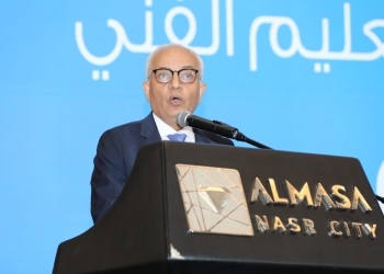 التعليم تعلن شكل امتحانات الثالث الإعدادي بمدارس المسار المصري