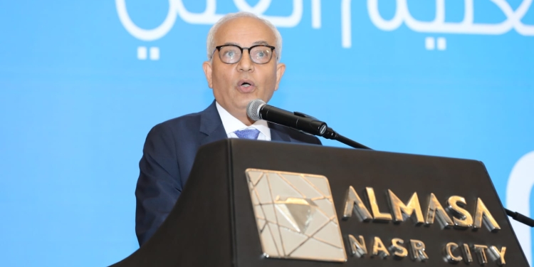 التعليم تعلن شكل امتحانات الثالث الإعدادي بمدارس المسار المصري