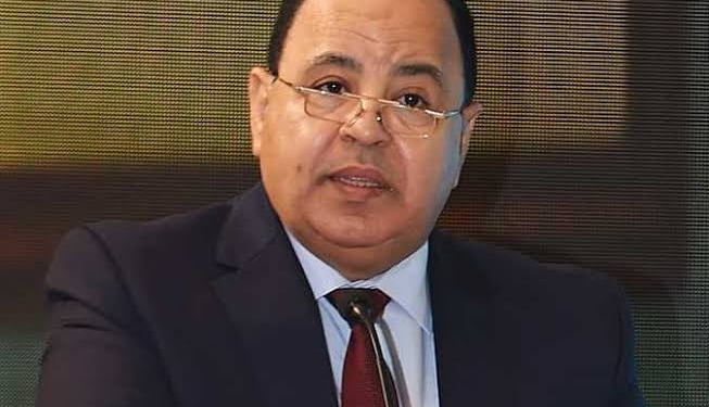 وزير المالية يهنئ ألمانيا بعيدها القومي ومرور 70 عامًا على العلاقات مع مصر