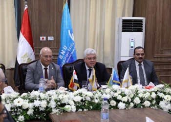 وزير التعليم العالي يُحدد أهداف إنشاء الجامعات الأهلية
