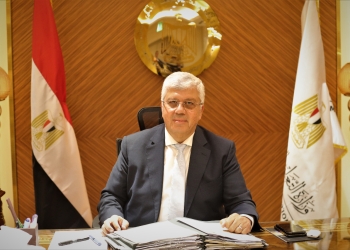 التعليم العالى: إدراج 26 جامعة مصرية فى تصنيف التايمز البريطانى THE لعام 2023