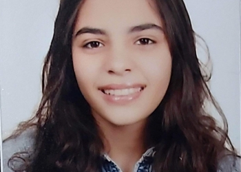 مؤسس أمهات مصر تكشف عن نموذج موهوب جديد في مبادرة "المستقبل لهن"