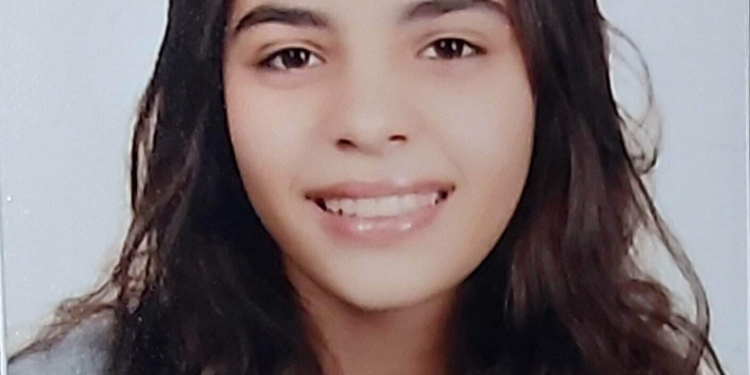 مؤسس أمهات مصر تكشف عن نموذج موهوب جديد في مبادرة "المستقبل لهن"