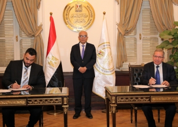 الأولى من نوعها.. تفاصيل إنشاء أول مدرسة متخصصة في زراعة وإنتاج التمور