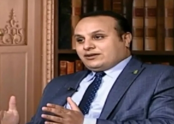 دليل التفوق في الامتحانات العملية والمعملية لطلاب الدبلومات الفنية 2024