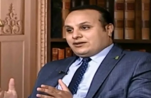 دليل التفوق في الامتحانات العملية والمعملية لطلاب الدبلومات الفنية 2024