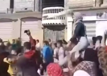 خلافاتٌ عاديَّةٌ وتمزيقِ عقد القران.. النائب العام يكشف تفاصيل واقعة عذرية فتاة الشرقية