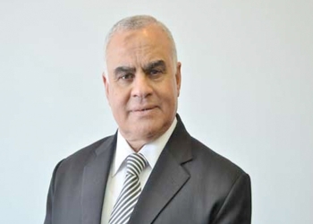 بـ 11 براءة اختراع.. الدكتور محمود هاشم يقدم ابتكارات لمجابهة آثار التغيرات المناخية