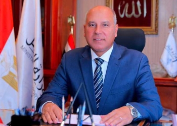 التعليم العالي والنقل أيد واحدة.. رحلات طلابية وكلية متخصصة  