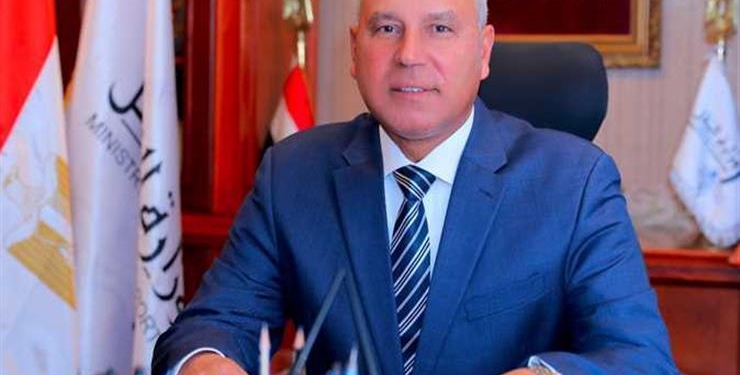 التعليم العالي والنقل أيد واحدة.. رحلات طلابية وكلية متخصصة  