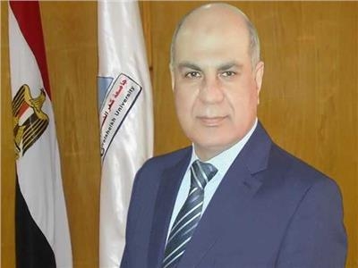 ﻿الدكتور ماجد القمري رئيسا لأكاديمية أخبار اليوم