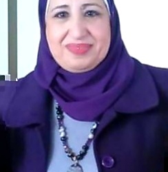 استبعاد المسئولة عن تطوير مناهج "التعليم الجديد"