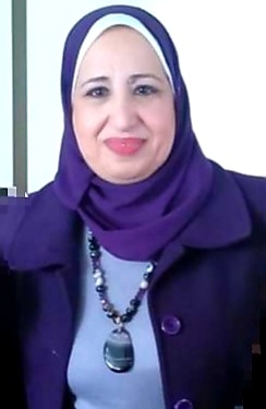 استبعاد المسئولة عن تطوير مناهج "التعليم الجديد"