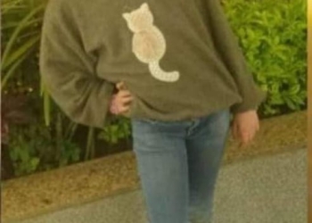 أزمة قلبية.. تفاصيل وفاة طالبة بالرابع الابتدائي بسبب امتحانات أكتوبر