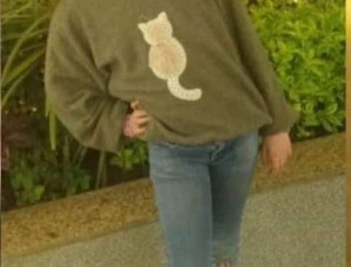 أزمة قلبية.. تفاصيل وفاة طالبة بالرابع الابتدائي بسبب امتحانات أكتوبر