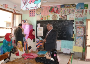 بتكلفة تتجاوز مليون جنيه.. مؤسسة خيرية تدفع المصروفات الدراسية لـ10 ألاف طالب