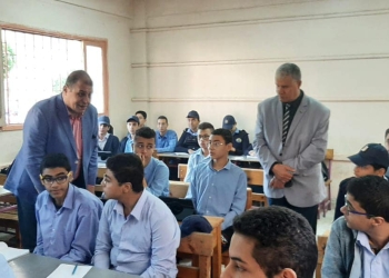 للمعلمين.. تعرف على موعد صرف معاشات أبريل  