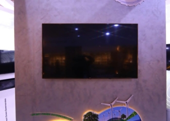 ائتلاف أولياء الأمور: ثقافة التغيرات المناخية انتشرت بين طلاب المدارس والجامعات