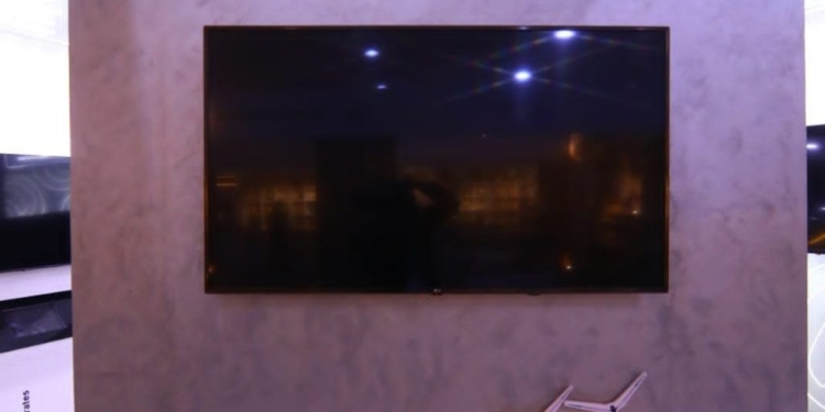 ائتلاف أولياء الأمور: ثقافة التغيرات المناخية انتشرت بين طلاب المدارس والجامعات