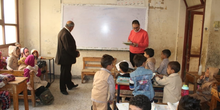 نائب التنسيقية: الألعاب الإلكترونية صناعة تحتاج للدعم ..ووسيلة فعالة للتعليم والتوعية