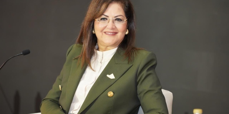 Cop27.. مصر تطلق مبادرة “حياة كريمة لإفريقيا صامدة أمام التغيرّات المناخية”