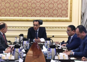 وزير المالية: التعليم والصحة على رأس الأهداف الأساسية التي نحرص عليها في موازنة العام الحالي