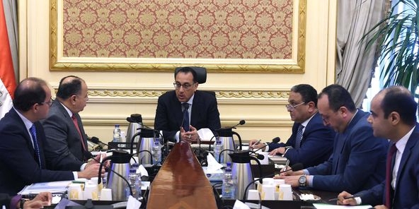 وزير المالية: التعليم والصحة على رأس الأهداف الأساسية التي نحرص عليها في موازنة العام الحالي