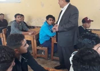 الصحة تعلن مصير طلاب الابتدائية المصابين بأمراض الأنيميا والسمنة والتقزم