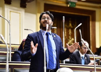 "النواب"يوافق على إلزام المدارس الخاصة بتحصيل المصروفات إلكترونيا