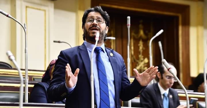 "النواب"يوافق على إلزام المدارس الخاصة بتحصيل المصروفات إلكترونيا