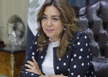 إحالة المتسببين عن خطأ بامتحان العلوم للإعدادية للصم للتحقيق